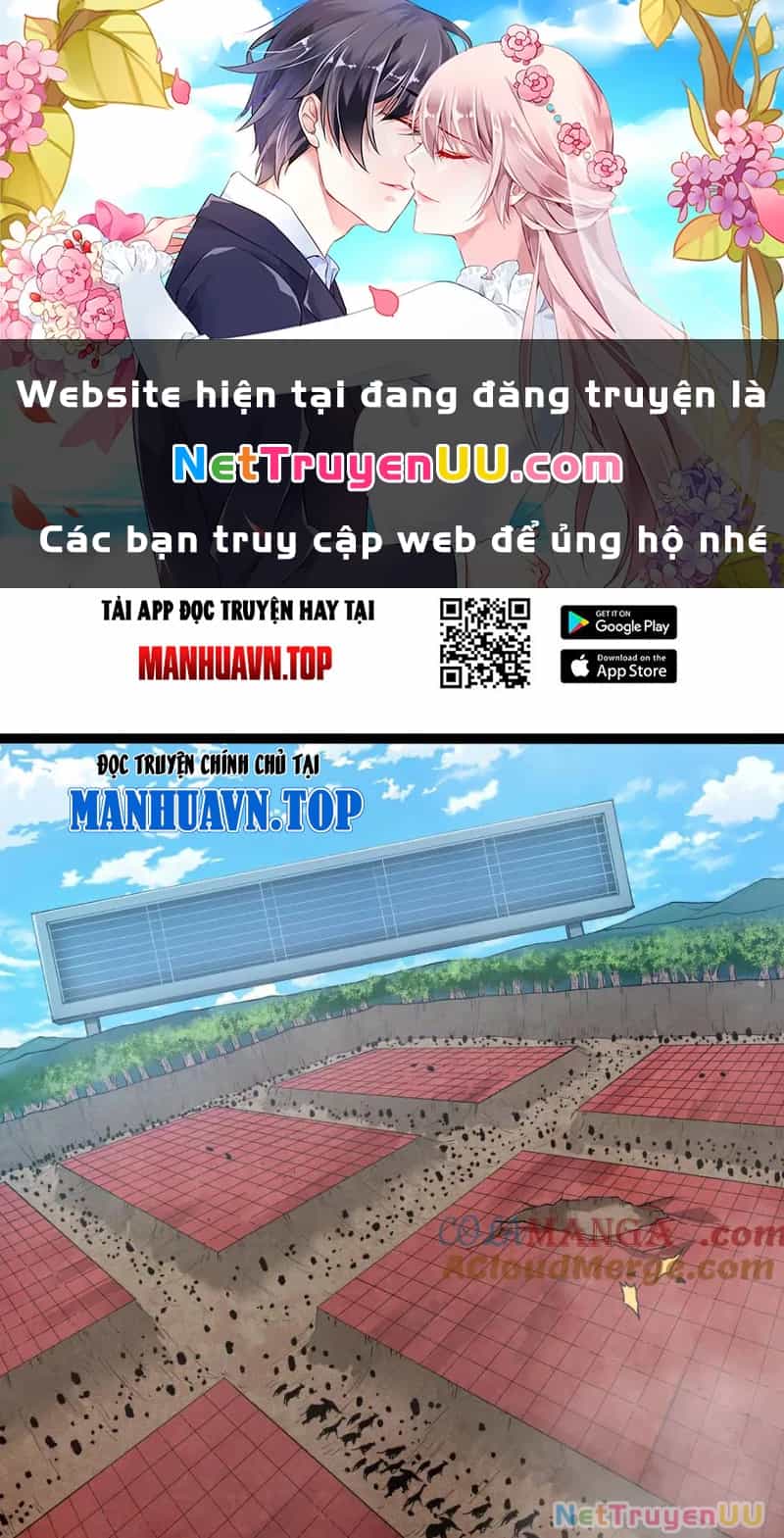 Nguyên Lai Ta Là Tu Tiên Đại Lão - Chương 461 - ảnh 2