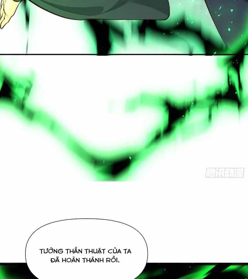 Nguyên Lai Ta Là Tu Tiên Đại Lão - Chương 462 - ảnh 66