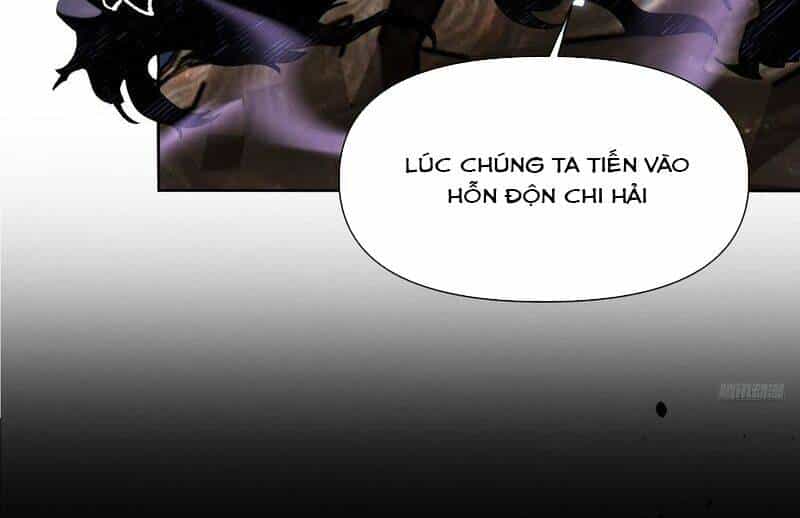 Nguyên Lai Ta Là Tu Tiên Đại Lão - Chương 470 - ảnh 20