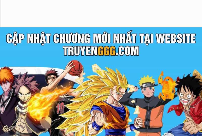 Nguyên Lai Ta Là Tu Tiên Đại Lão - Chương 474 - ảnh 83