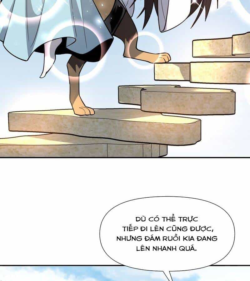 Nguyên Lai Ta Là Tu Tiên Đại Lão - Chương 475 - ảnh 58
