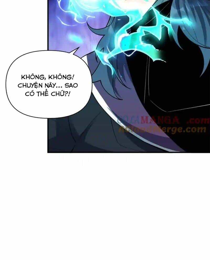 Nguyên Lai Ta Là Tu Tiên Đại Lão - Chương 486 - ảnh 18