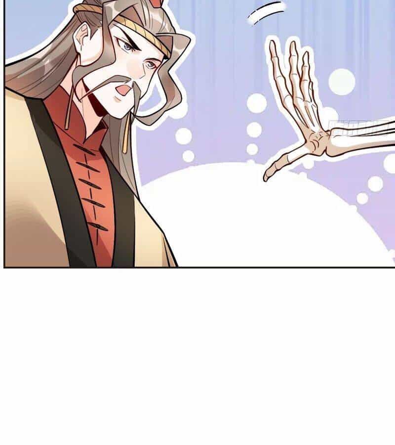 Nguyên Lai Ta Là Tu Tiên Đại Lão - Chương 492 - ảnh 71