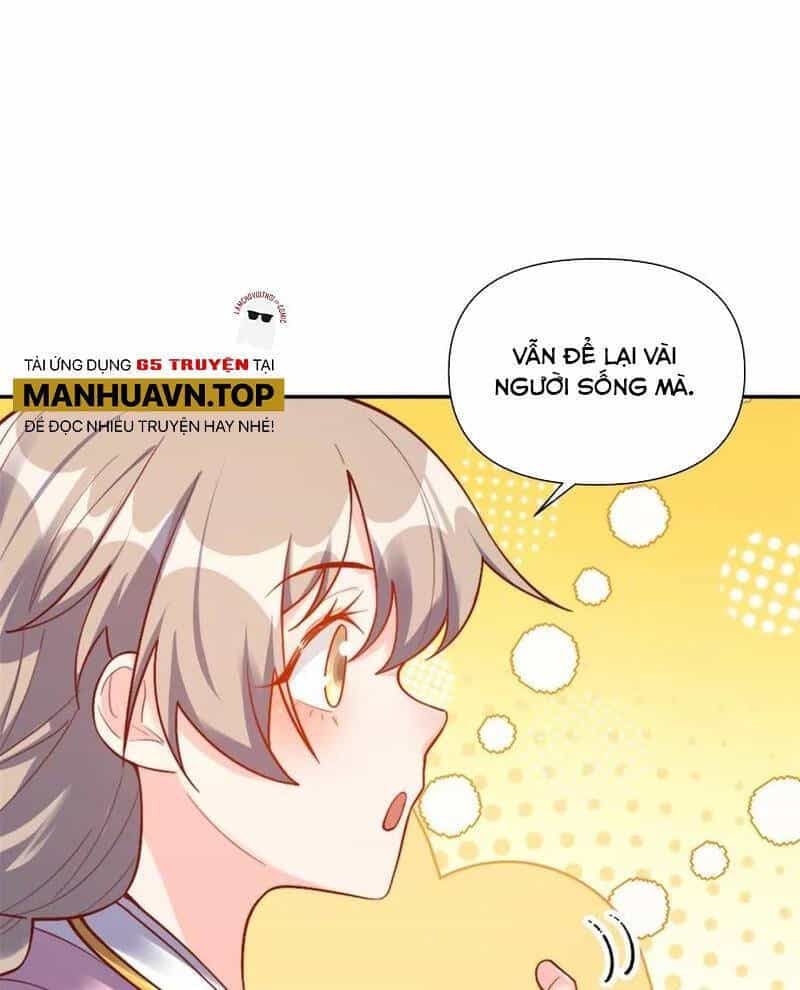 Nguyên Lai Ta Là Tu Tiên Đại Lão - Chương 505 - ảnh 71