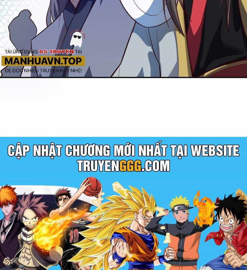 Nguyên Lai Ta Là Tu Tiên Đại Lão - Chương 508 - ảnh 80