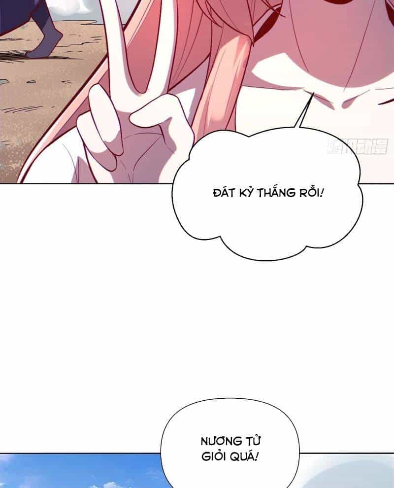 Nguyên Lai Ta Là Tu Tiên Đại Lão - Chương 513 - ảnh 38