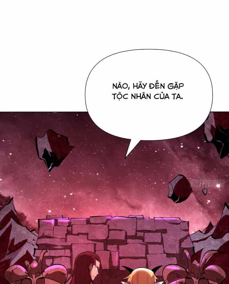Nguyên Lai Ta Là Tu Tiên Đại Lão - Chương 514 - ảnh 15