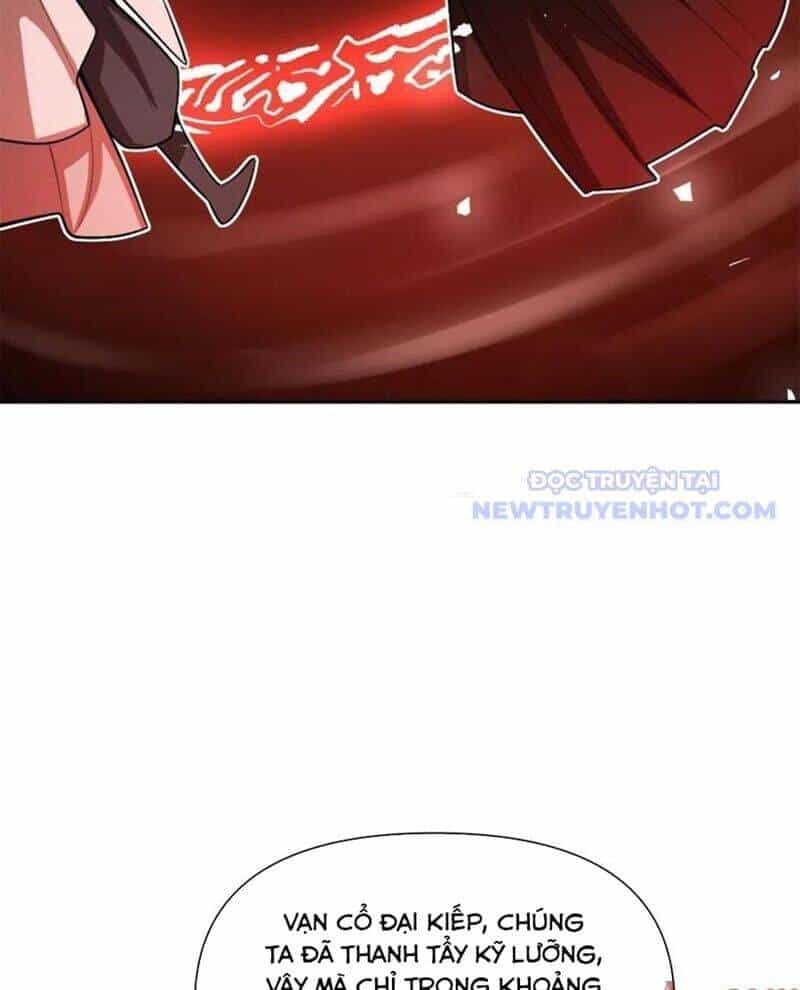 Nguyên Lai Ta Là Tu Tiên Đại Lão - Chương 528 - ảnh 35
