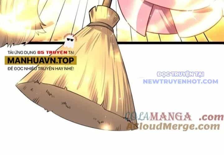 Nguyên Lai Ta Là Tu Tiên Đại Lão - Chương 534 - ảnh 128