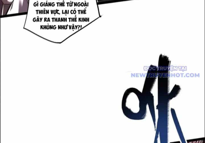 Nguyên Lai Ta Là Tu Tiên Đại Lão - Chương 534 - ảnh 30