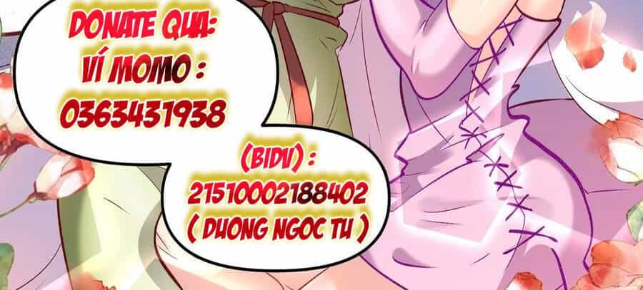 Nguyên Lai Ta Là Tu Tiên Đại Lão - Chương 51 - ảnh 54