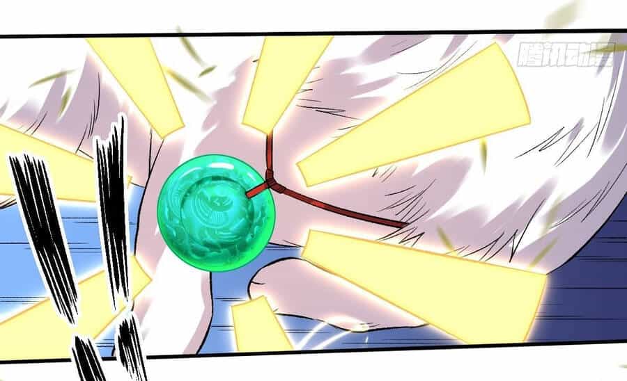 Nguyên Lai Ta Là Tu Tiên Đại Lão - Chương 54 - ảnh 34
