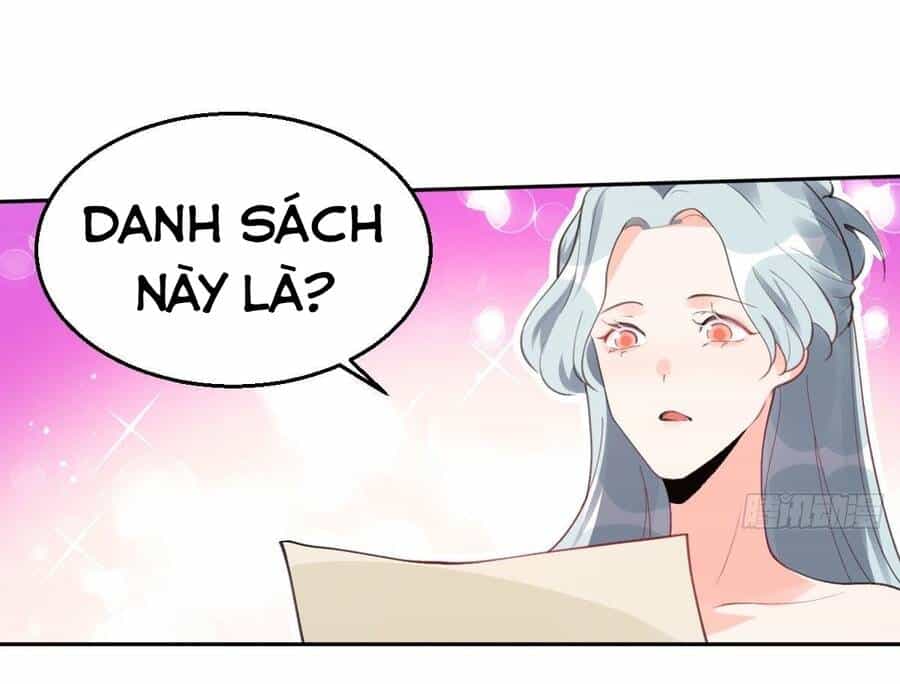Nguyên Lai Ta Là Tu Tiên Đại Lão - Chương 57 - ảnh 45