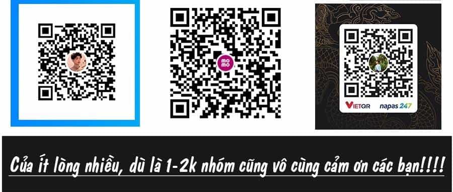 Nguyên Lai Ta Là Tu Tiên Đại Lão - Chương 58 - ảnh 5