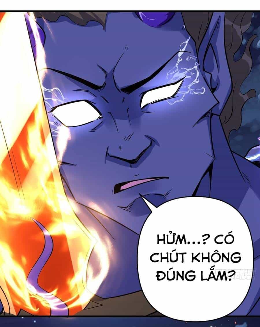 Nguyên Lai Ta Là Tu Tiên Đại Lão - Chương 66 - ảnh 21