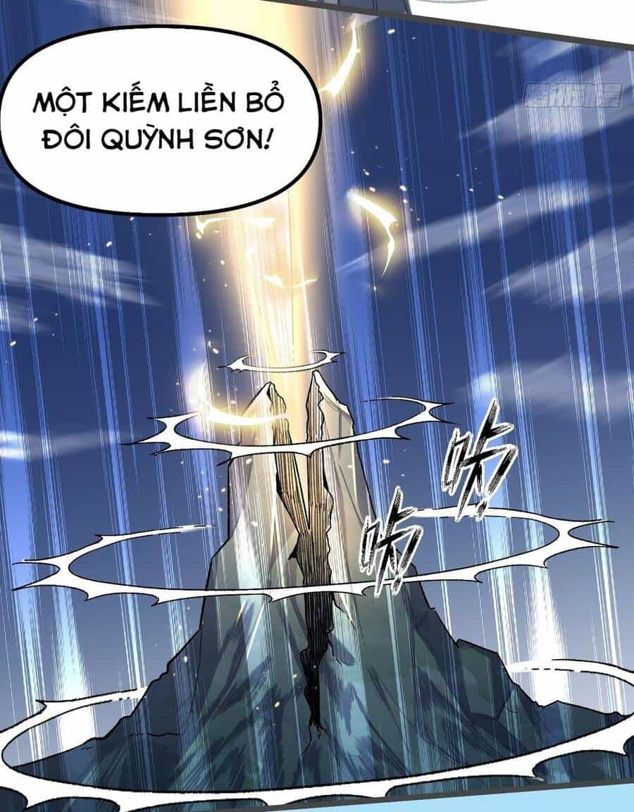 Nguyên Lai Ta Là Tu Tiên Đại Lão - Chương 7 - ảnh 16