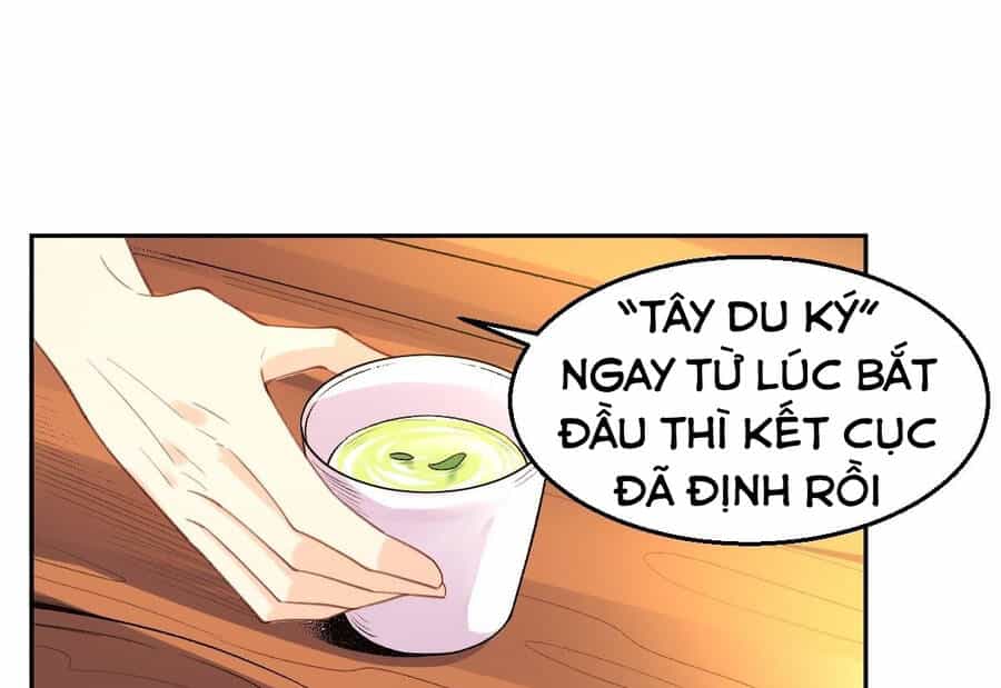 Nguyên Lai Ta Là Tu Tiên Đại Lão - Chương 73 - ảnh 24