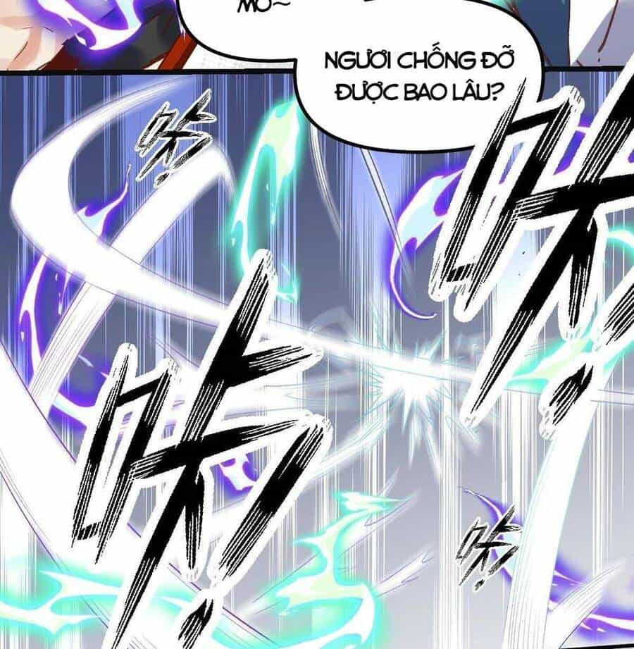 Nguyên Lai Ta Là Tu Tiên Đại Lão - Chương 8 - ảnh 28