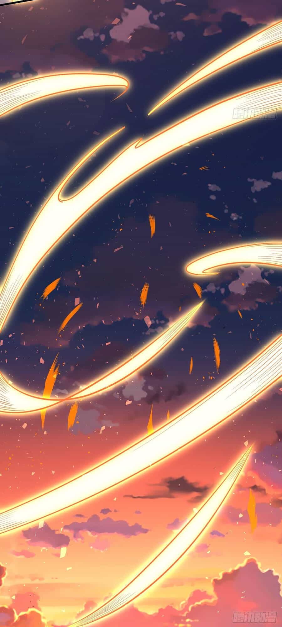 Nguyên Lai Ta Là Tu Tiên Đại Lão - Chương 83 - ảnh 59