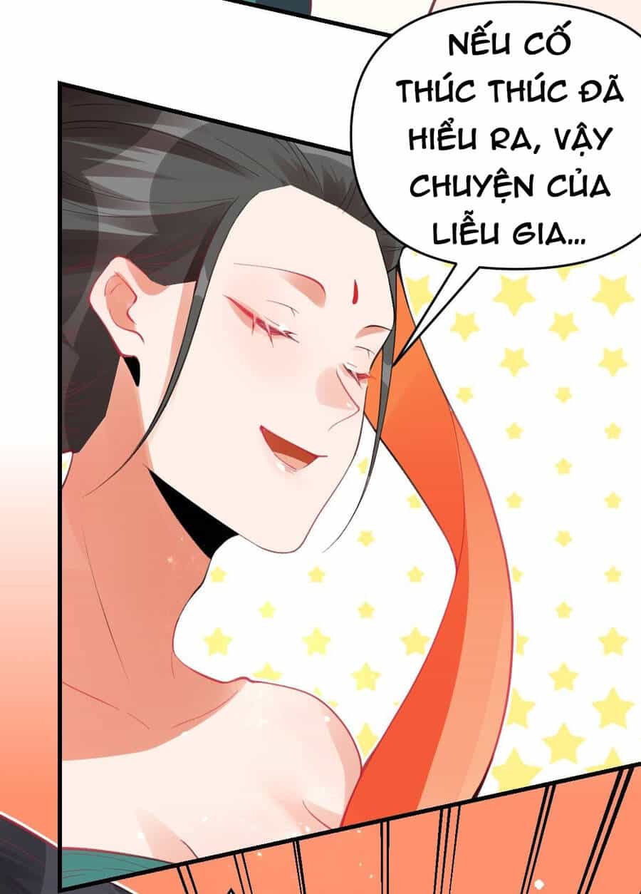 Nguyên Lai Ta Là Tu Tiên Đại Lão - Chương 84 - ảnh 17