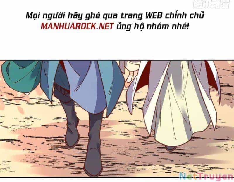 Nguyên Lai Ta Là Tu Tiên Đại Lão - Chương 86 - ảnh 25