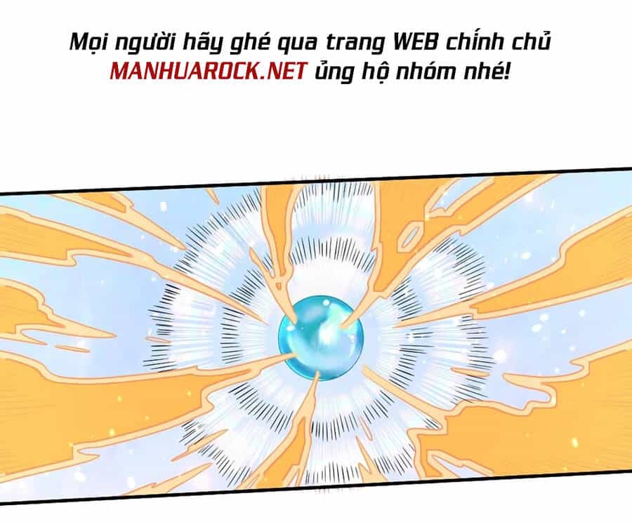 Nguyên Lai Ta Là Tu Tiên Đại Lão - Chương 87 - ảnh 32