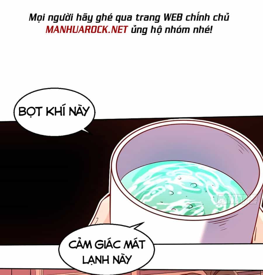 Nguyên Lai Ta Là Tu Tiên Đại Lão - Chương 87 - ảnh 9