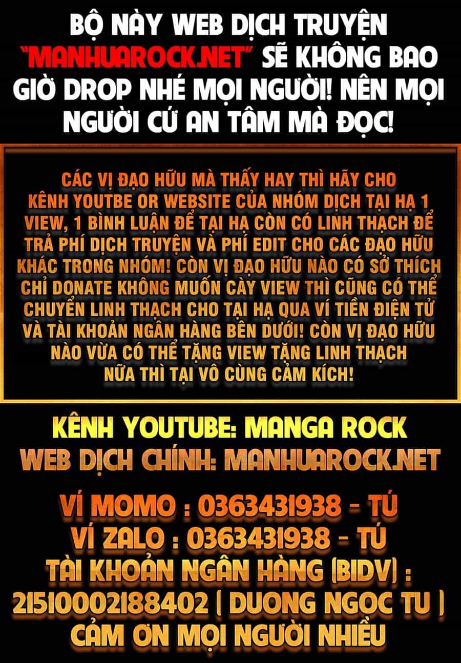 Nguyên Lai Ta Là Tu Tiên Đại Lão - Chương 91 - ảnh 2