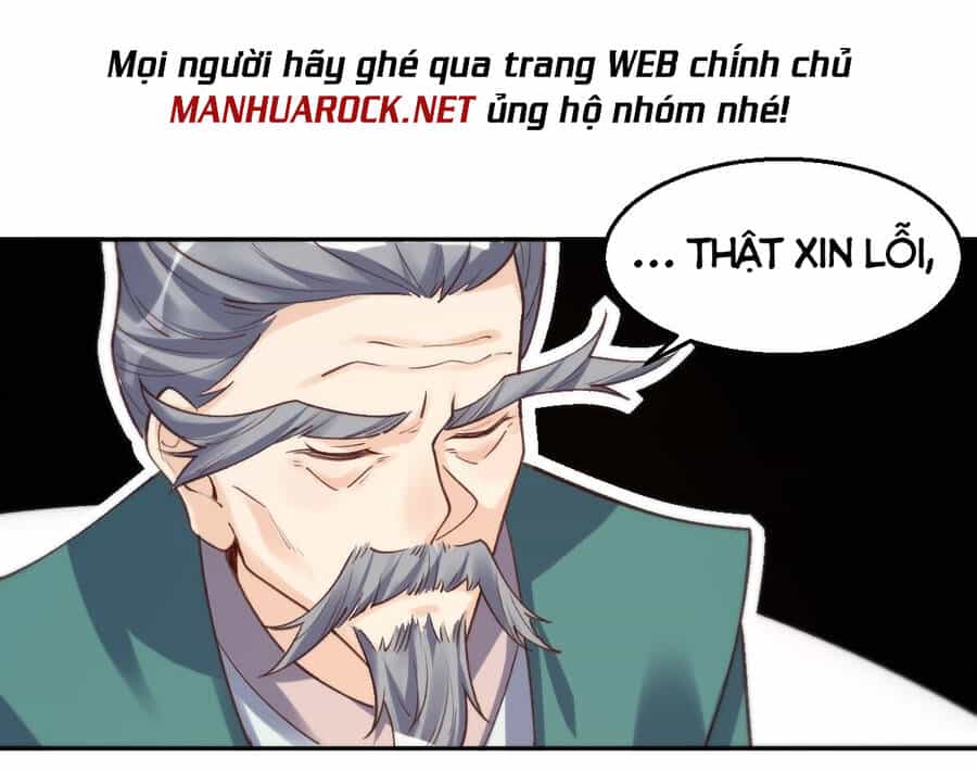 Nguyên Lai Ta Là Tu Tiên Đại Lão - Chương 94 - ảnh 30
