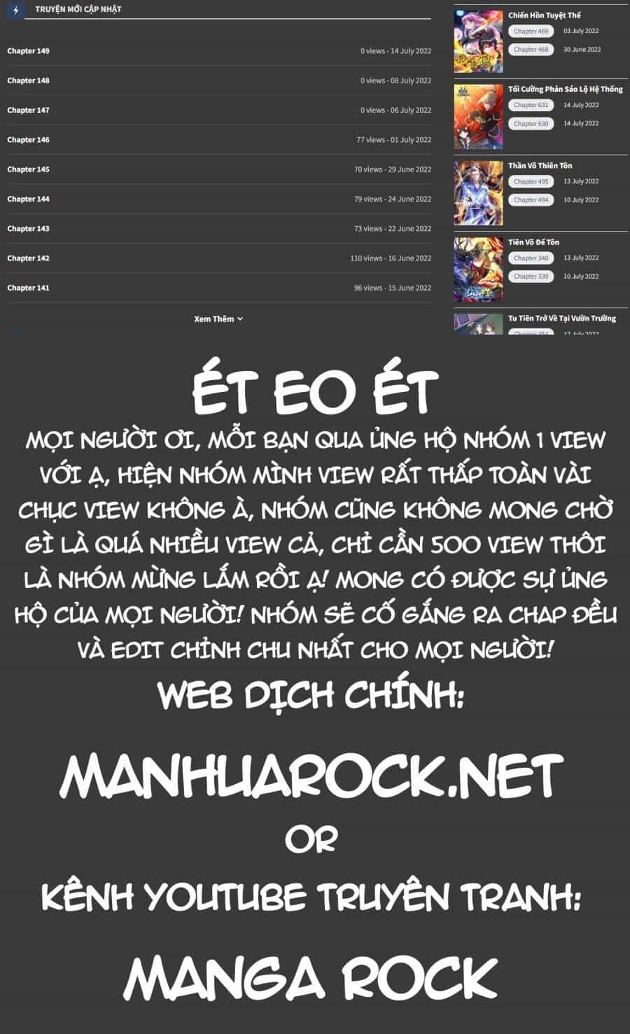 Nguyên Lai Ta Là Tu Tiên Đại Lão - Chương 96 - ảnh 58
