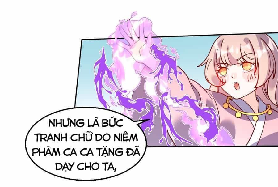 Nguyên Lai Ta Là Tu Tiên Đại Lão - Chương 96 - ảnh 6