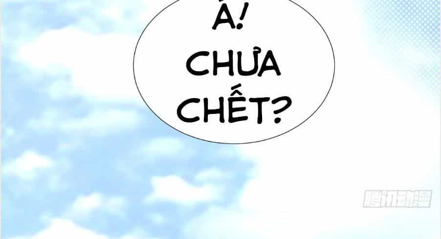 Nguyên Linh Chúa Tể - Chương 3 - ảnh 21