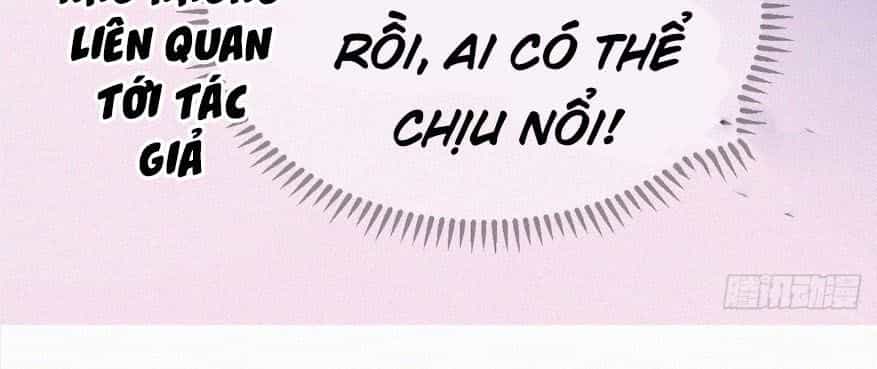 Nguyên Linh Chúa Tể - Chương 4 - ảnh 22