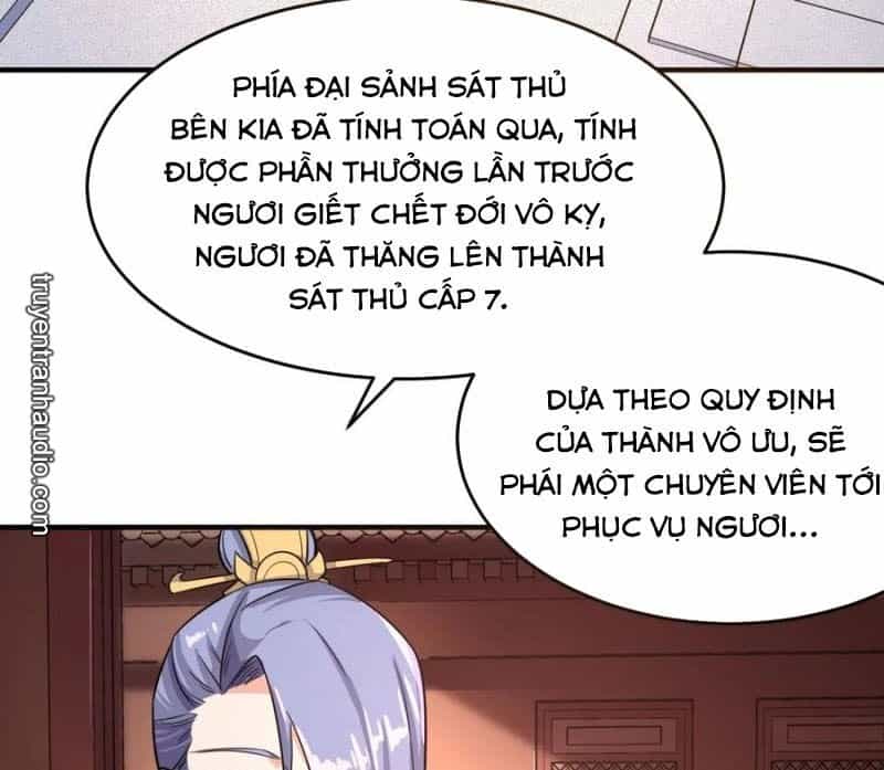 Nguyên Long - Chương 100 - ảnh 10