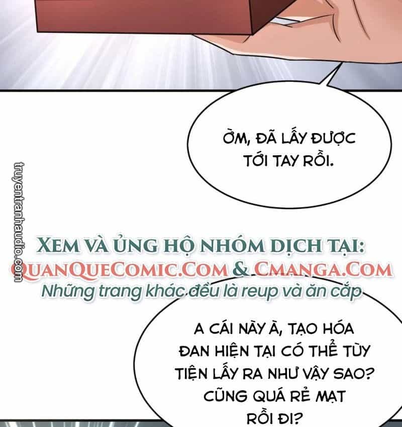 Nguyên Long - Chương 100 - ảnh 14