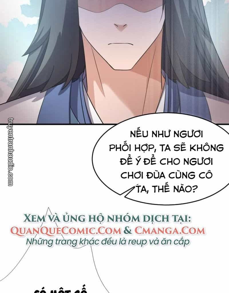 Nguyên Long - Chương 100 - ảnh 41