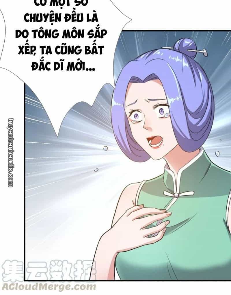 Nguyên Long - Chương 100 - ảnh 42