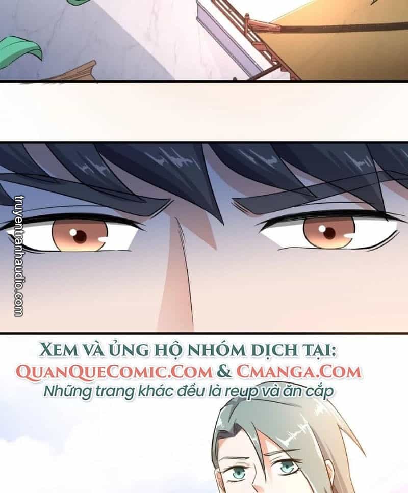 Nguyên Long - Chương 100 - ảnh 50