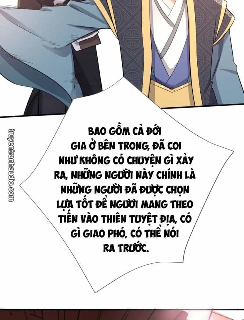 Nguyên Long - Chương 100 - ảnh 53
