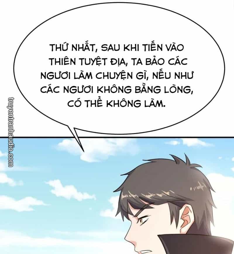 Nguyên Long - Chương 100 - ảnh 61