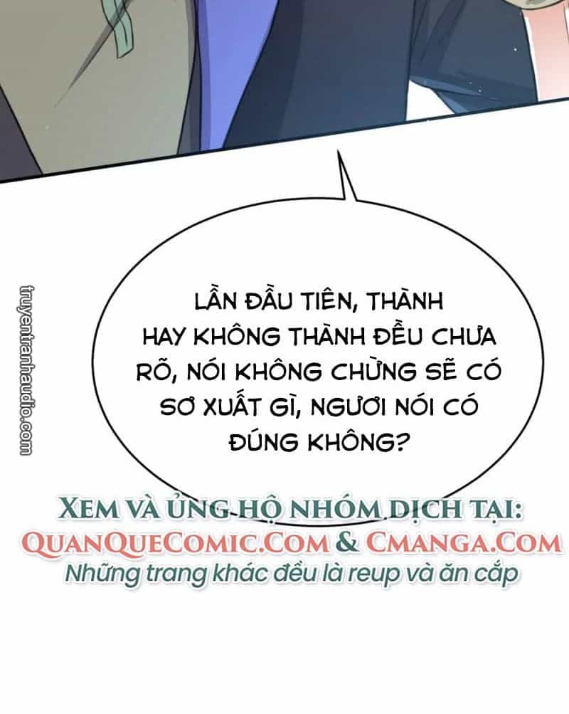 Nguyên Long - Chương 100 - ảnh 8
