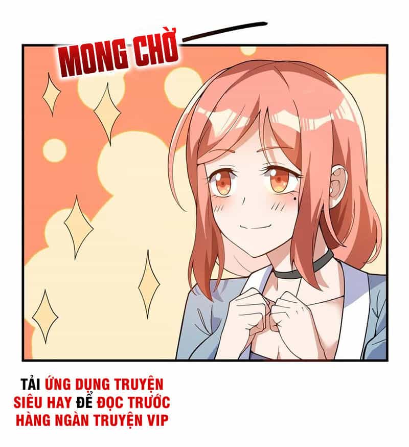 Nguyên Long - Chương 103 - ảnh 1