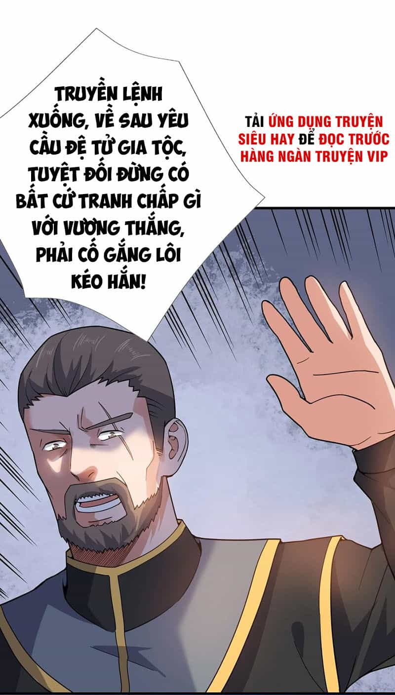 Nguyên Long - Chương 103 - ảnh 13