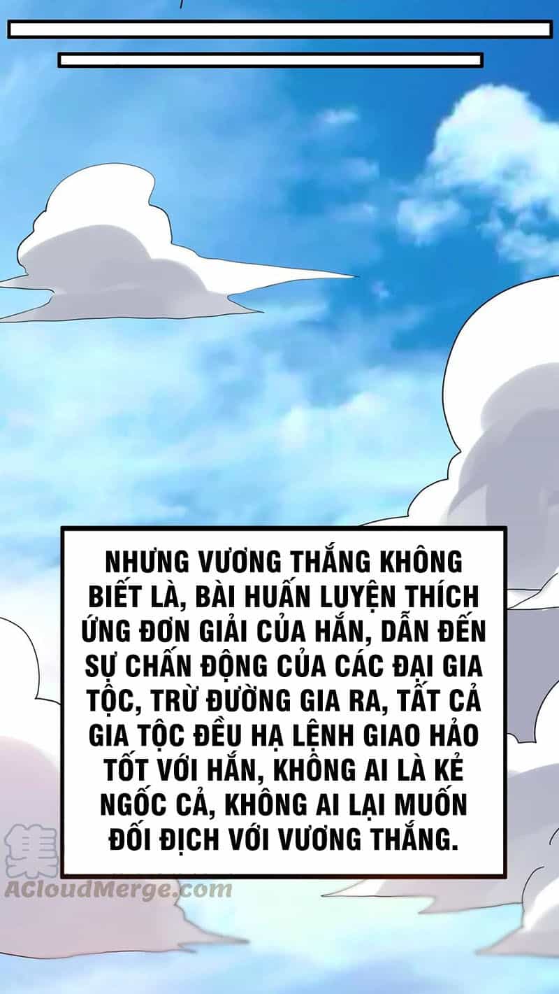 Nguyên Long - Chương 103 - ảnh 14