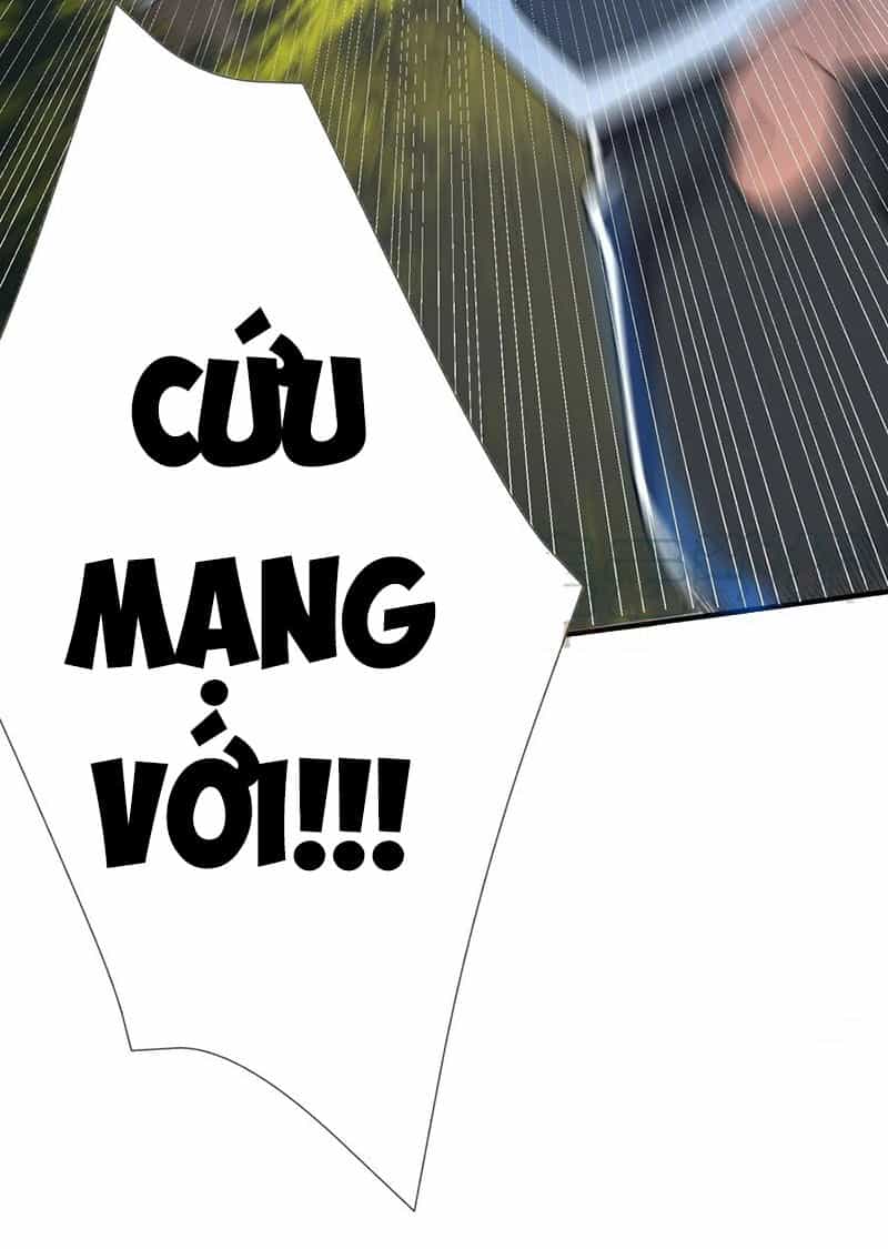 Nguyên Long - Chương 103 - ảnh 30