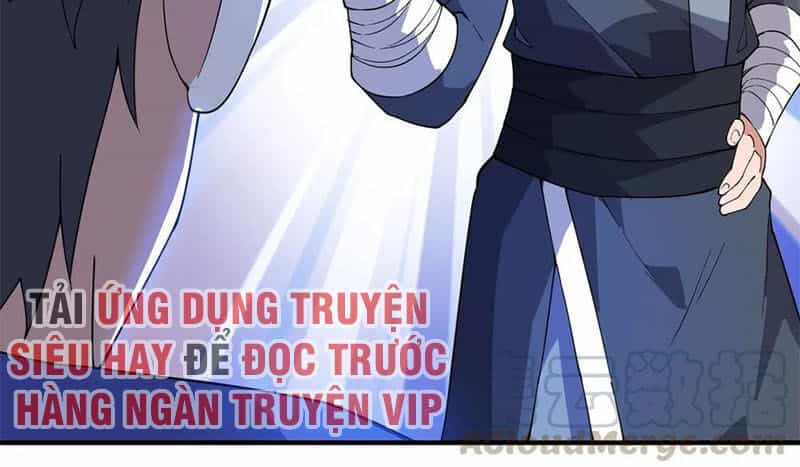 Nguyên Long - Chương 104 - ảnh 25