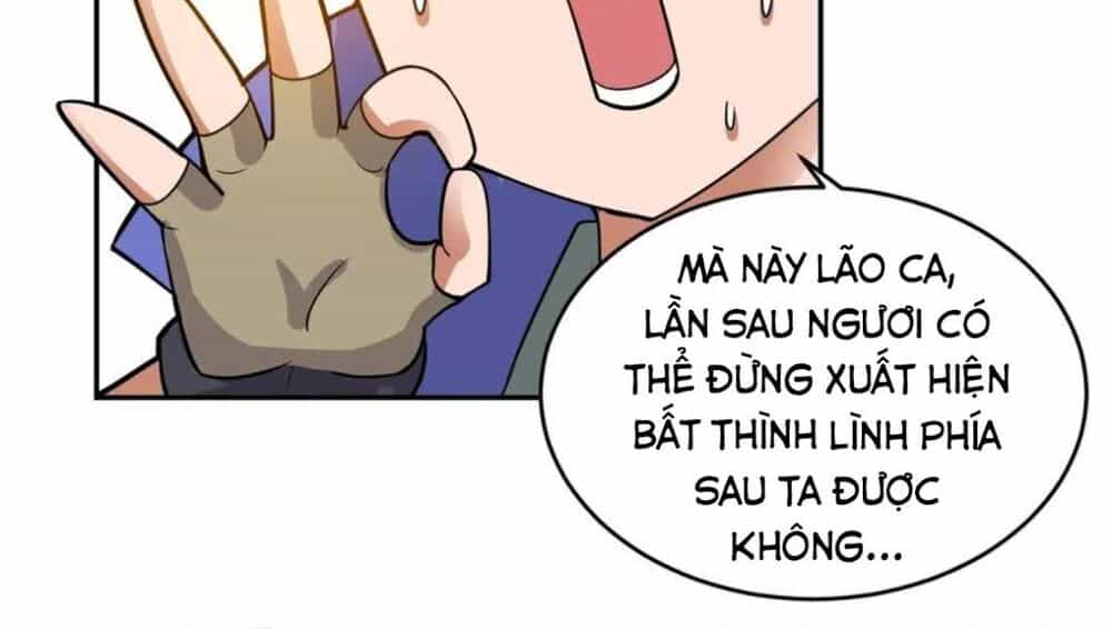 Nguyên Long - Chương 107 - ảnh 14