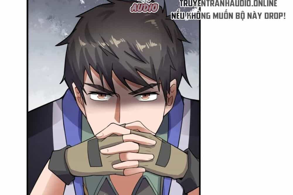 Nguyên Long - Chương 107 - ảnh 3