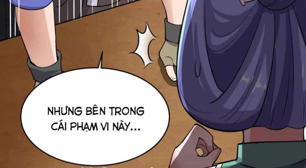 Nguyên Long - Chương 107 - ảnh 7