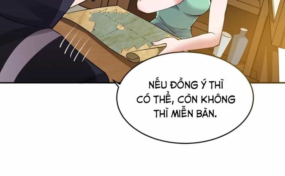 Nguyên Long - Chương 107 - ảnh 9